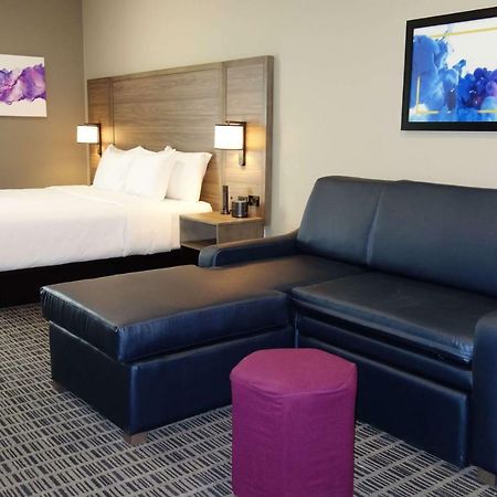 La Quinta By Wyndham San Antonio Alamo City Ngoại thất bức ảnh