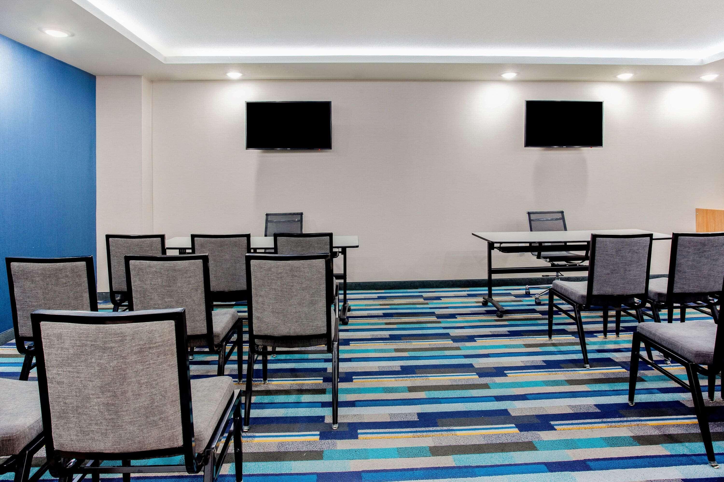 La Quinta By Wyndham San Antonio Alamo City Ngoại thất bức ảnh