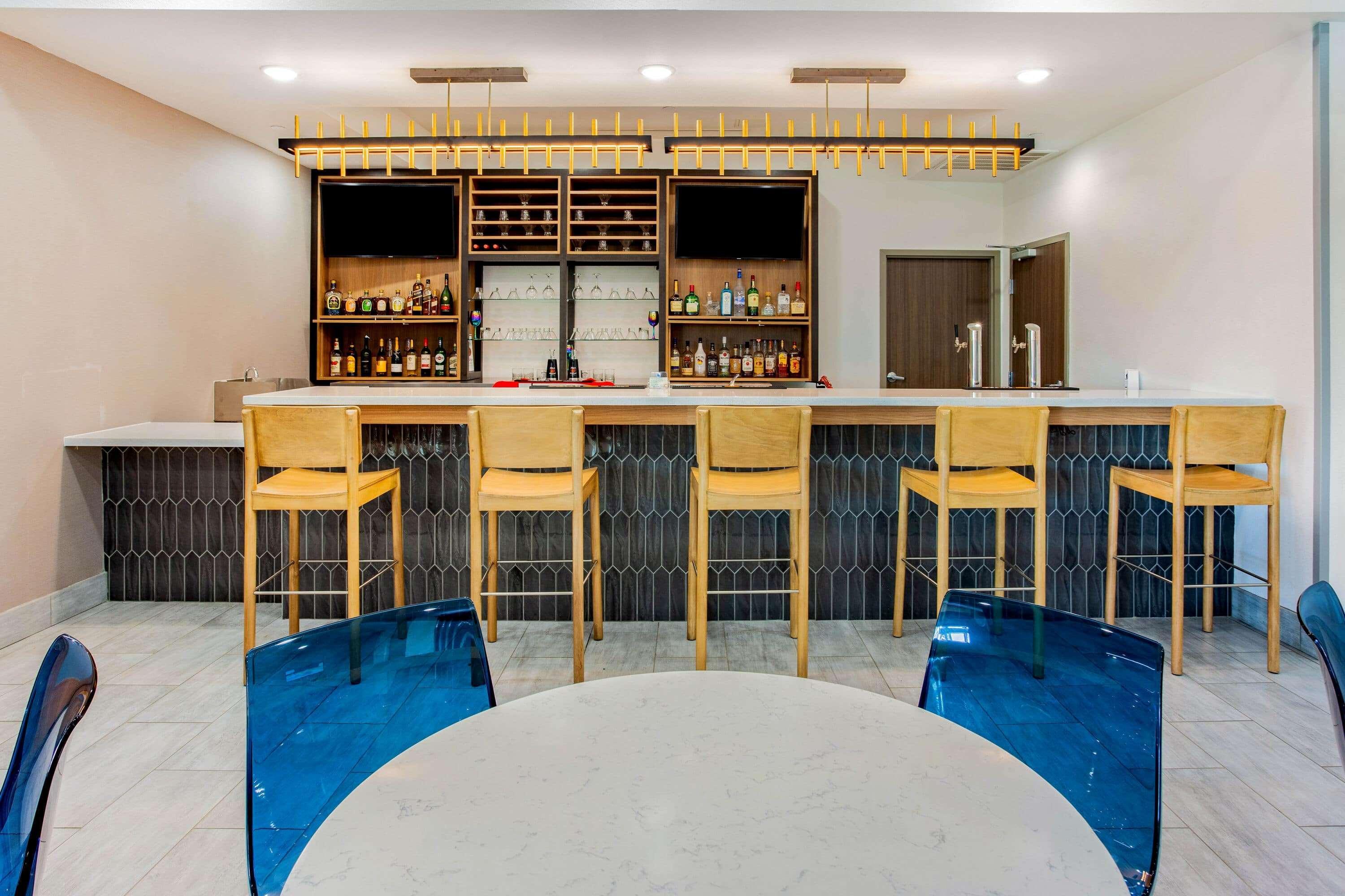 La Quinta By Wyndham San Antonio Alamo City Ngoại thất bức ảnh