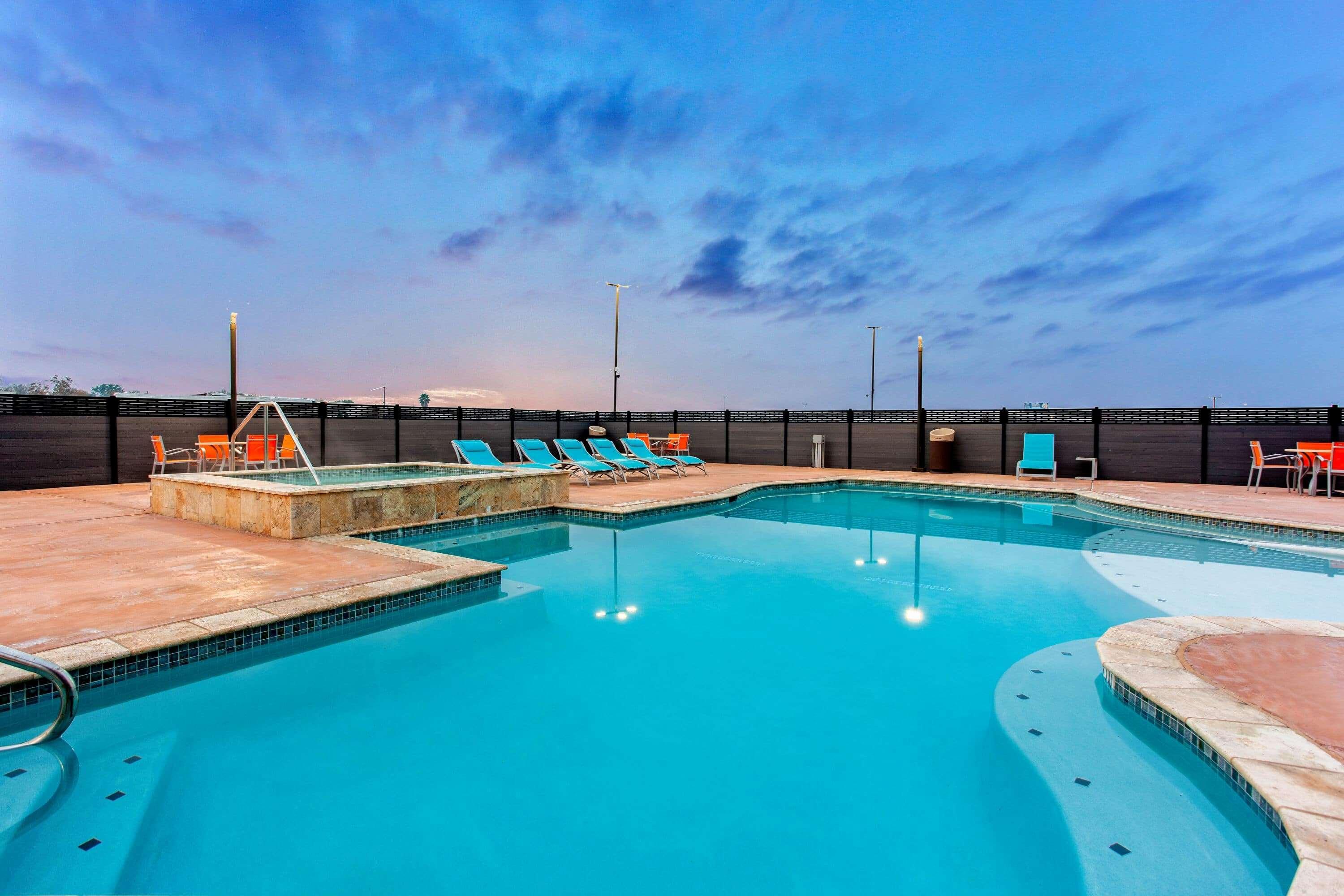La Quinta By Wyndham San Antonio Alamo City Ngoại thất bức ảnh