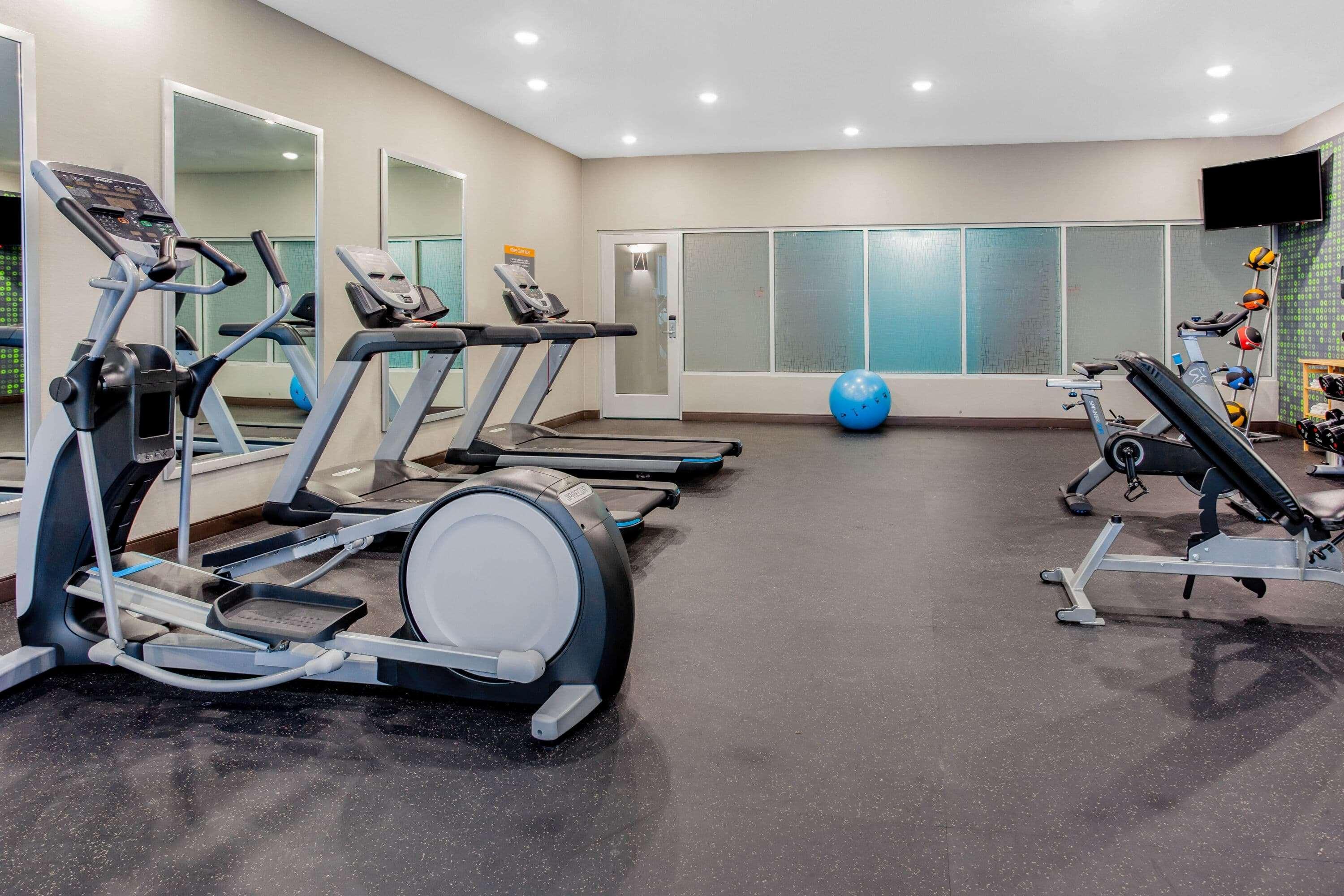 La Quinta By Wyndham San Antonio Alamo City Ngoại thất bức ảnh